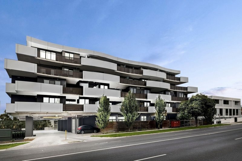 Photo - 305/314 Pascoe Vale Road, Essendon VIC 3040 - Image 11