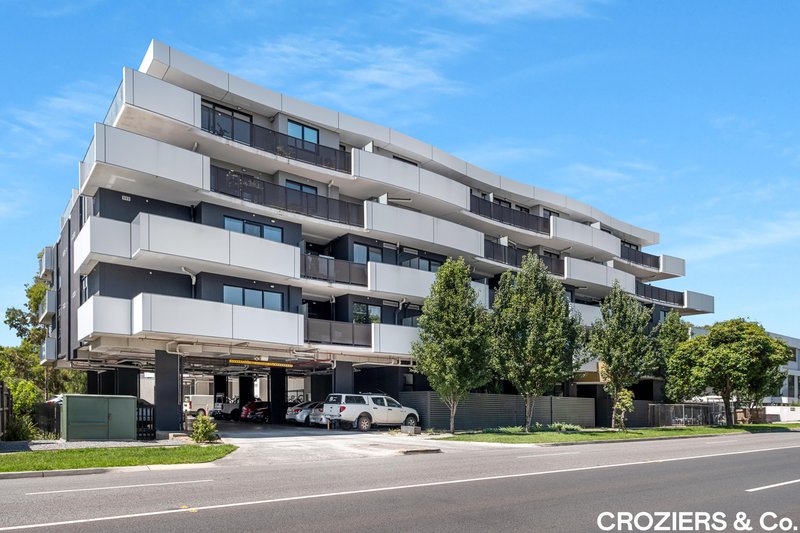 Photo - 305/314 Pascoe Vale Road, Essendon VIC 3040 - Image 12