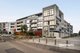 Photo - 305/33 Quay Boulevard, Werribee South VIC 3030 - Image 1