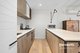 Photo - 305/33 Quay Boulevard, Werribee South VIC 3030 - Image 3