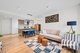 Photo - 305/33 Quay Boulevard, Werribee South VIC 3030 - Image 4
