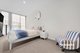 Photo - 305/33 Quay Boulevard, Werribee South VIC 3030 - Image 7