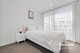 Photo - 305/33 Quay Boulevard, Werribee South VIC 3030 - Image 10