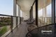 Photo - 305/33 Quay Boulevard, Werribee South VIC 3030 - Image 12