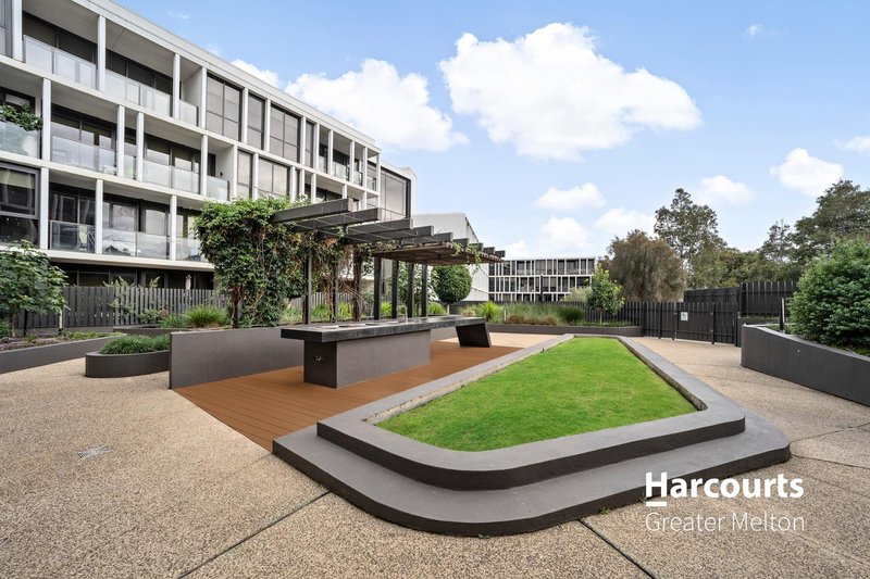 Photo - 305/33 Quay Boulevard, Werribee South VIC 3030 - Image 13