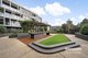 Photo - 305/33 Quay Boulevard, Werribee South VIC 3030 - Image 13
