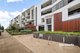 Photo - 305/33 Quay Boulevard, Werribee South VIC 3030 - Image 15