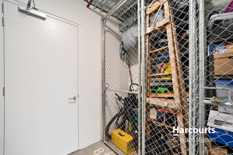 Photo - 305/33 Quay Boulevard, Werribee South VIC 3030 - Image 18