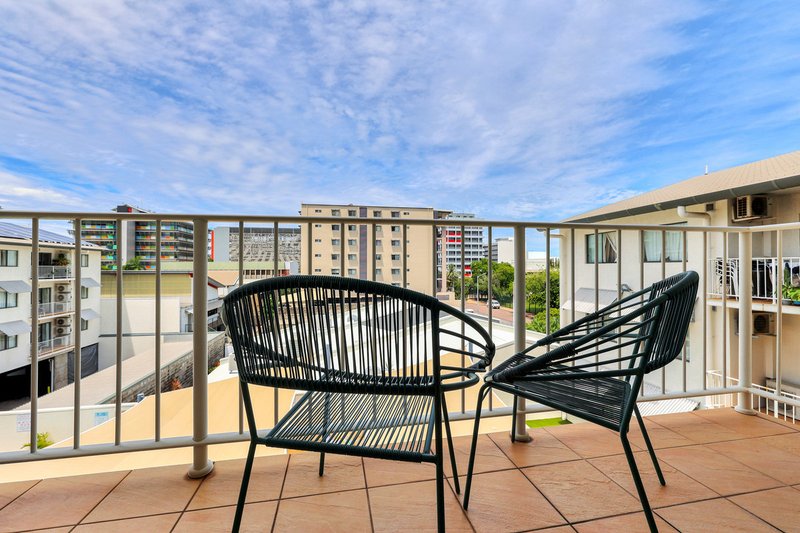 Photo - 3053/55 Cavenagh Street, Darwin City NT 0800 - Image 13