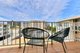 Photo - 3053/55 Cavenagh Street, Darwin City NT 0800 - Image 13