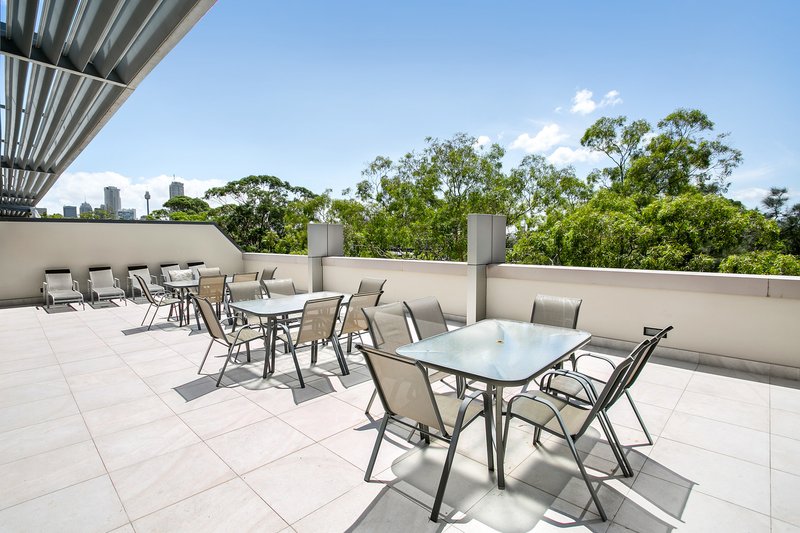 Photo - 305/357 Glenmore Road, Paddington NSW 2021 - Image 7