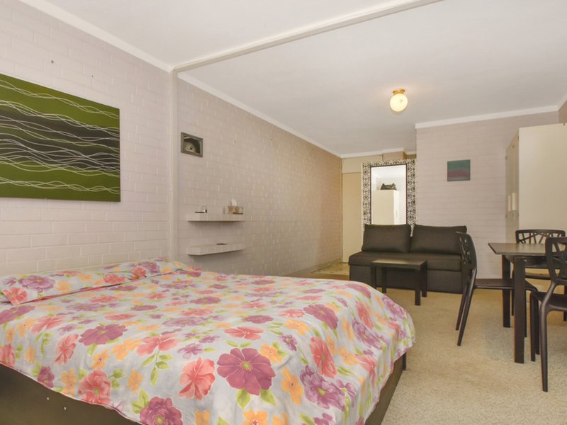 Photo - 30/537 William Street, Mount Lawley WA 6050 - Image 2