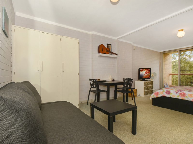 Photo - 30/537 William Street, Mount Lawley WA 6050 - Image 4