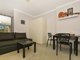 Photo - 30/537 William Street, Mount Lawley WA 6050 - Image 5