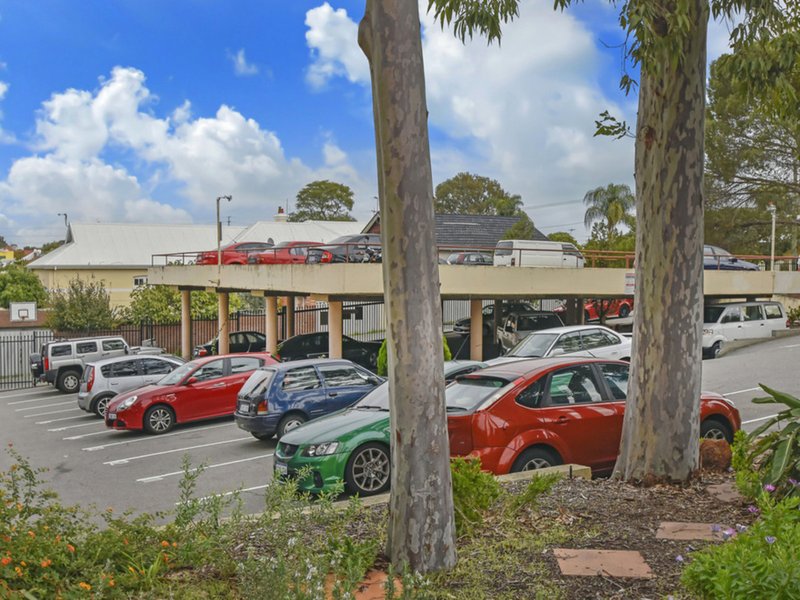 Photo - 30/537 William Street, Mount Lawley WA 6050 - Image 12