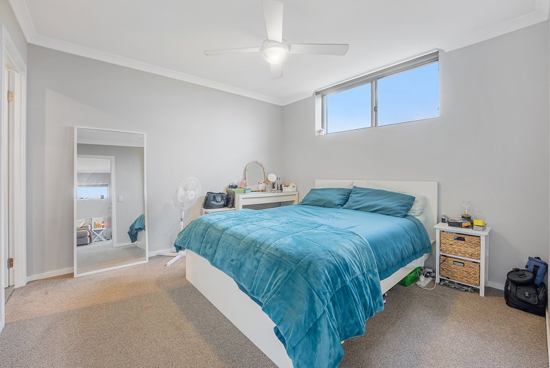 Photo - 305/38 Gallagher Terrace, Kedron QLD 4031 - Image 6