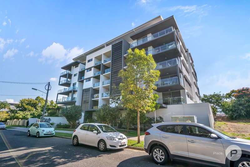 Photo - 305/38 Gallagher Terrace, Kedron QLD 4031 - Image 14