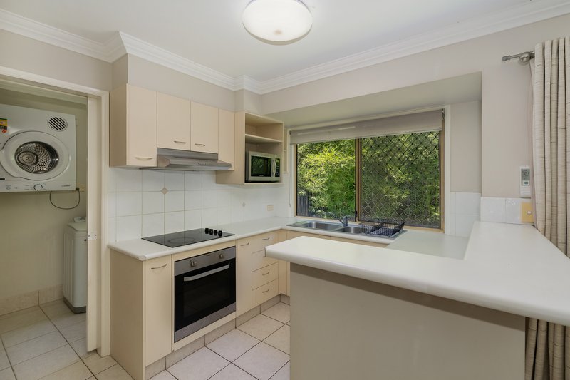 Photo - 30/54 Gemvale Road, Reedy Creek QLD 4227 - Image 7