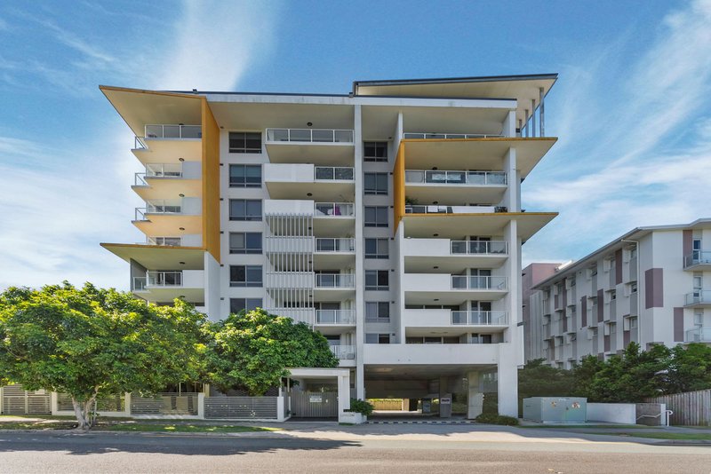 305/40 Mascar Street, Upper Mount Gravatt QLD 4122