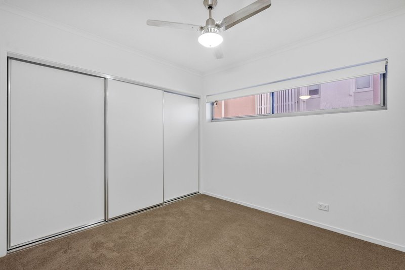 Photo - 305/40 Mascar Street, Upper Mount Gravatt QLD 4122 - Image 11