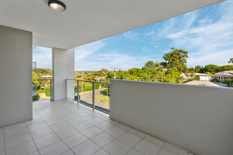 Photo - 305/40 Mascar Street, Upper Mount Gravatt QLD 4122 - Image 14