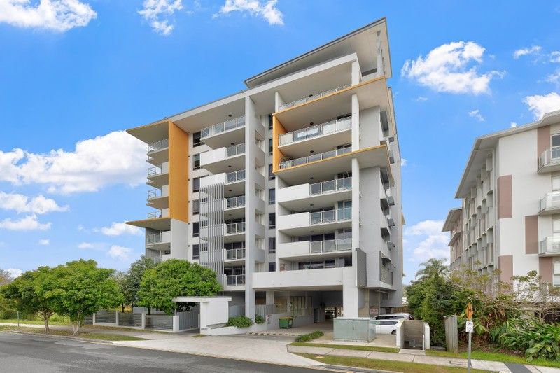 Photo - 305/40 Mascar Street, Upper Mount Gravatt QLD 4122 - Image 16