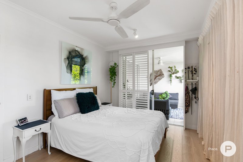 305/42 Newstead Terrace, Newstead QLD 4006 Real Estate Industry Partners