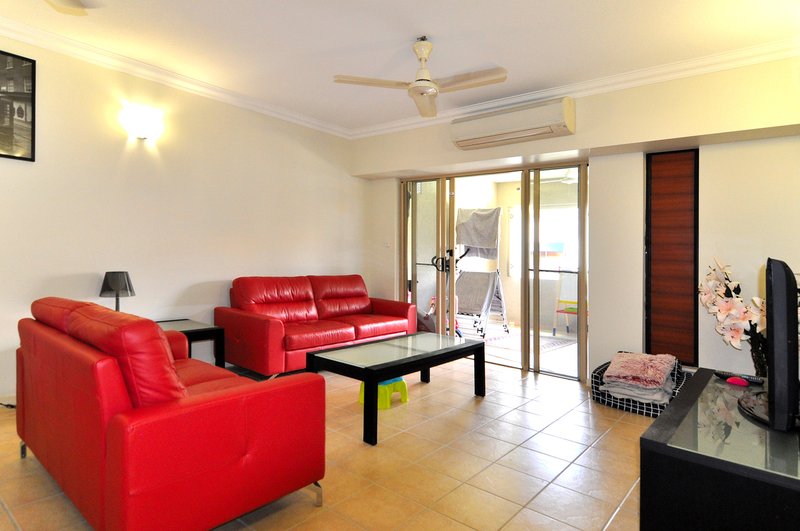 Photo - 305/44-62 Clifton Road, Clifton Beach QLD 4879 - Image 9