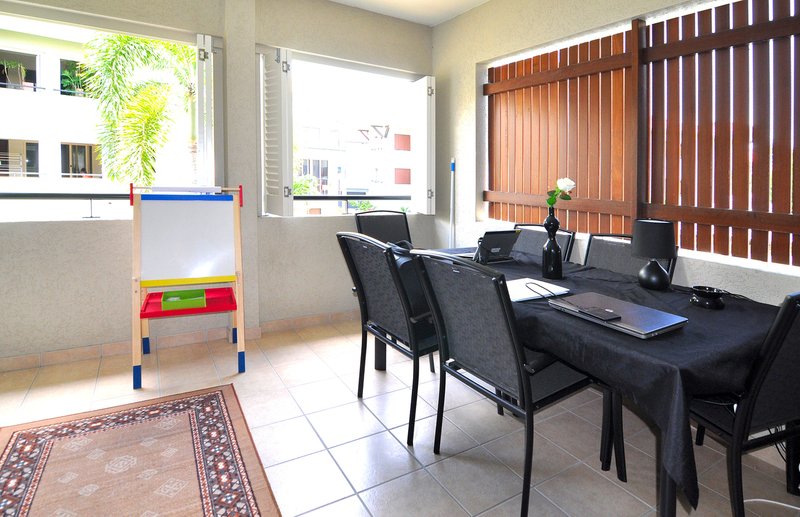 Photo - 305/44-62 Clifton Road, Clifton Beach QLD 4879 - Image 12