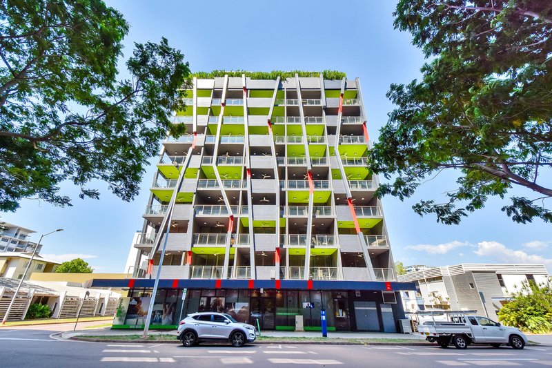 305/44 Woods Street, Darwin NT 0800