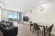 Photo - 305/45 Andover Street, Carlton NSW 2218 - Image 1
