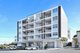 Photo - 305/45 Andover Street, Carlton NSW 2218 - Image 2