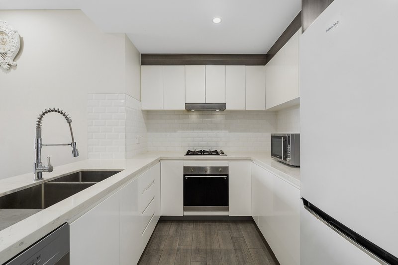 Photo - 305/45 Andover Street, Carlton NSW 2218 - Image 3