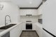 Photo - 305/45 Andover Street, Carlton NSW 2218 - Image 3