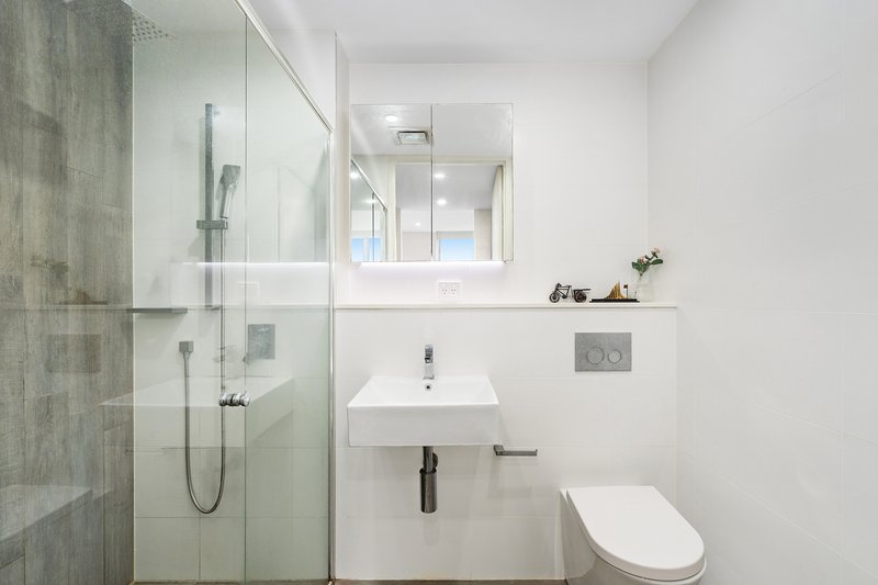 Photo - 305/45 Andover Street, Carlton NSW 2218 - Image 4