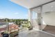 Photo - 305/45 Andover Street, Carlton NSW 2218 - Image 5