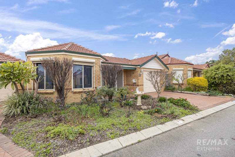 305/45 Berkshire Road, Forrestfield WA 6058