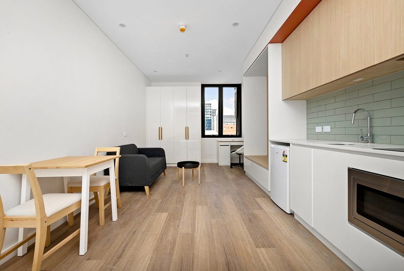 Photo - 305/45 Wright Court, Adelaide SA 5000 - Image 2