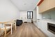 Photo - 305/45 Wright Court, Adelaide SA 5000 - Image 2