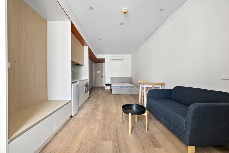 Photo - 305/45 Wright Court, Adelaide SA 5000 - Image 4