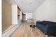 Photo - 305/45 Wright Court, Adelaide SA 5000 - Image 4