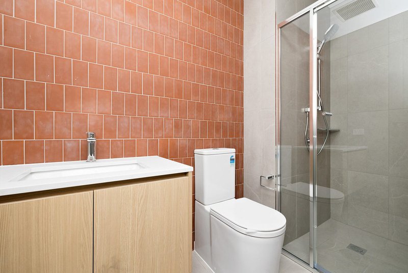 Photo - 305/45 Wright Court, Adelaide SA 5000 - Image 5