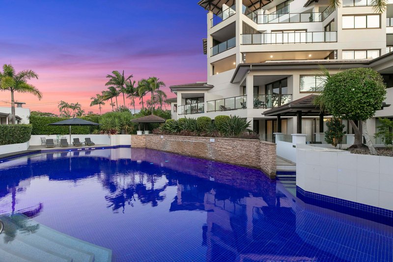 Photo - 305/468 Esplanade , Torquay QLD 4655 - Image 3