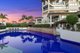Photo - 305/468 Esplanade , Torquay QLD 4655 - Image 3