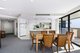 Photo - 305/468 Esplanade , Torquay QLD 4655 - Image 4