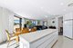 Photo - 305/468 Esplanade , Torquay QLD 4655 - Image 6