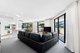 Photo - 305/468 Esplanade , Torquay QLD 4655 - Image 7
