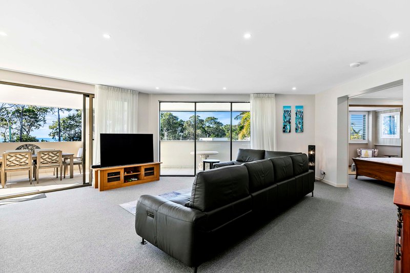Photo - 305/468 Esplanade , Torquay QLD 4655 - Image 8