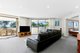 Photo - 305/468 Esplanade , Torquay QLD 4655 - Image 8
