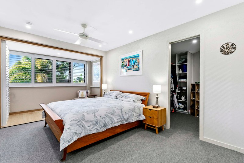 Photo - 305/468 Esplanade , Torquay QLD 4655 - Image 9